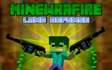 Survival Precision Defender Online