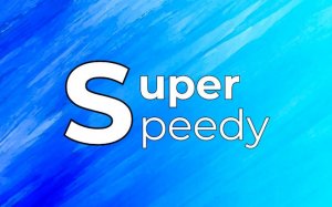 Super Speedy: Endless Highway Race Online Game
