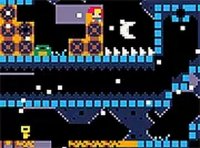 Path Mender Puzzle Quest