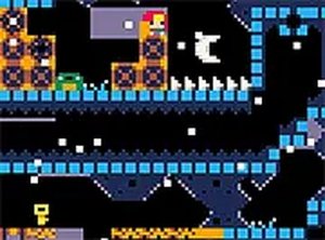 Path Mender Puzzle Quest