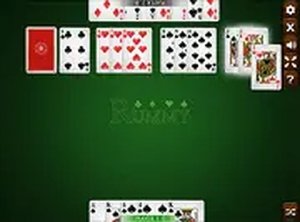 Card Meld Strategy