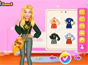 Style Circle Wardrobe Creator