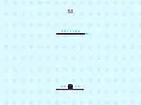 Jump Quest: 2D Platformer