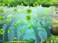 Leaf Clearing Strategy