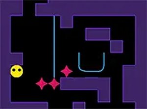 Pipto Maze Runner Arcade