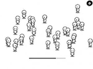 Find Me Observation Puzzle Game