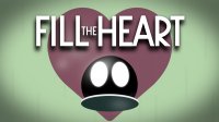 Heart Collection Puzzle