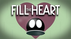 Heart Puzzle Online