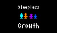 Verdant Puzzles: Classic Plant Journey