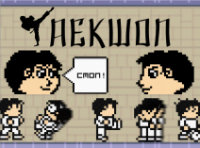 Steady Strikes Idle RPG